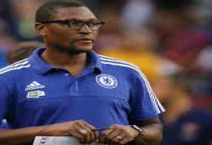 Mantan Direktur Teknik Chelsea Emenalo Bergabung dengan Monaco
